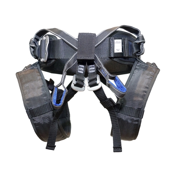 Volare GA - Imagen 2