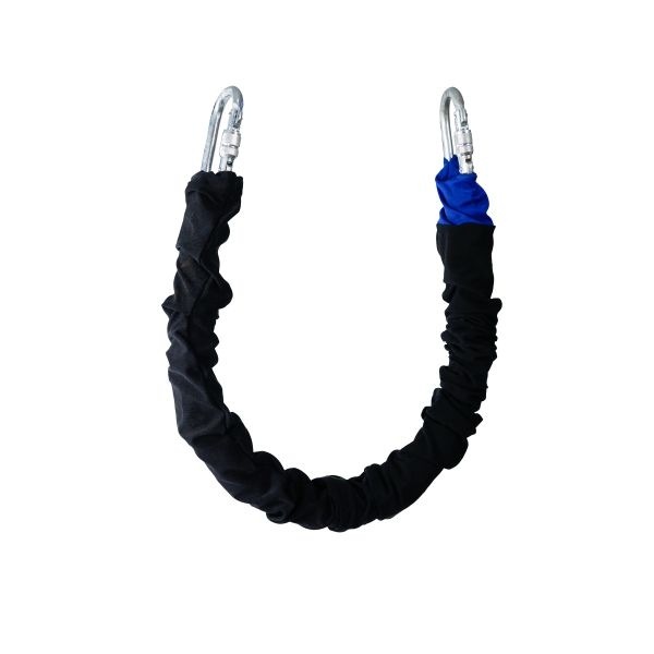 ELA Extensor (bungee)