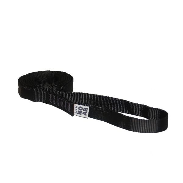 60cm Circular Strap