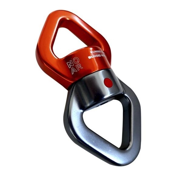 Swivel