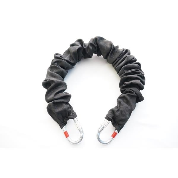 FWB Extensor (bungee)