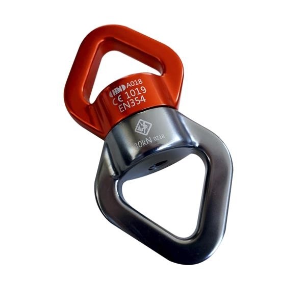 Swivel - Image 2