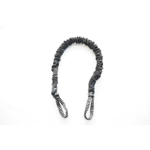 FWB Extensor (bungee) - Image 2