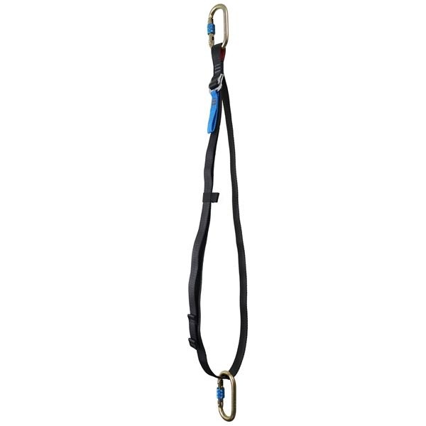 FAST Regulating Strap 10-80