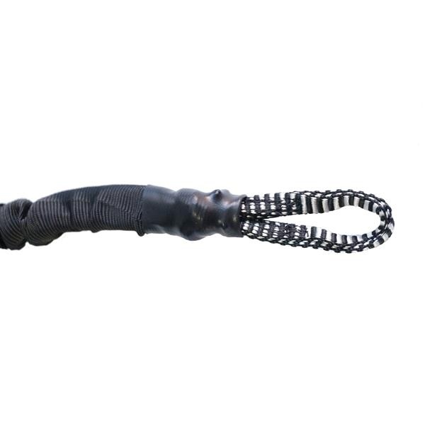 FWB Extensor (bungee) - Image 5