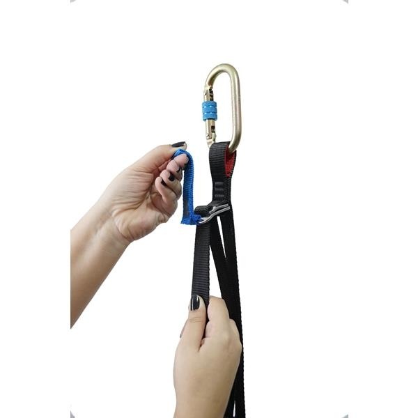 FAST Regulating Strap 10-80 - Image 3