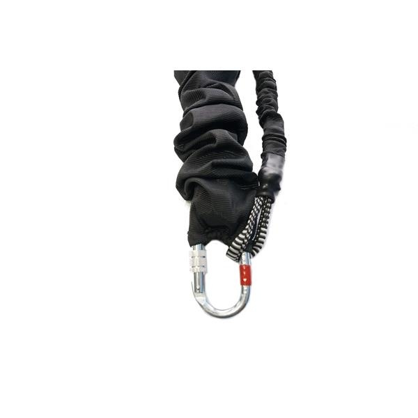 FWB Extensor (bungee) - Image 4