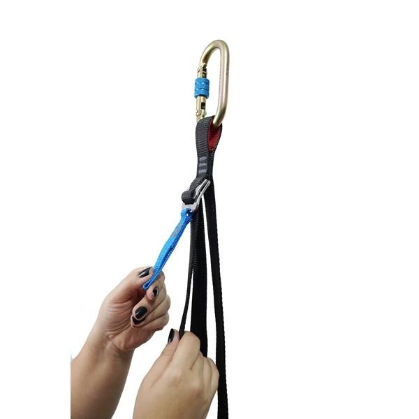 FAST Regulating Strap 10-80 - Image 2