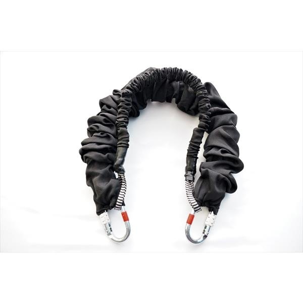 FWB Extensor (bungee) - Image 3